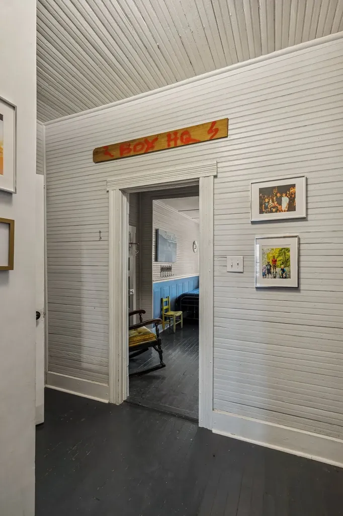 1115 S High Street Columbia TN 38401