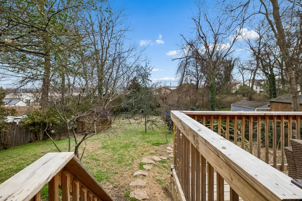 1115 S High Street Columbia TN 38401