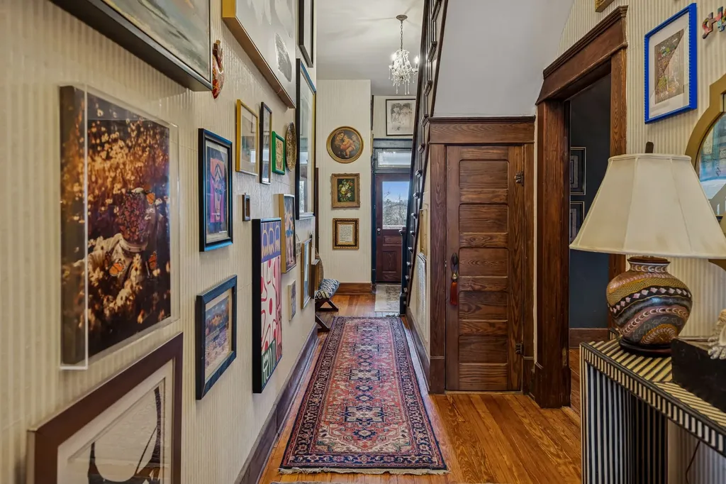 1115 S High Street Columbia TN 38401