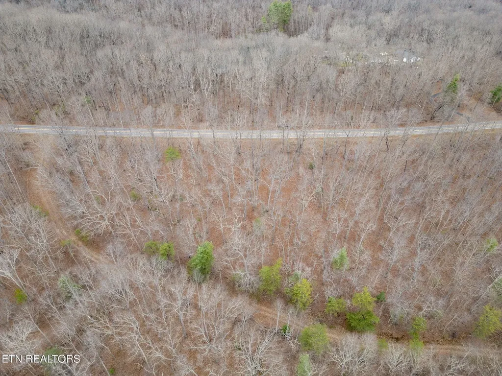 113 Cliffside Drive Crossville TN 38558