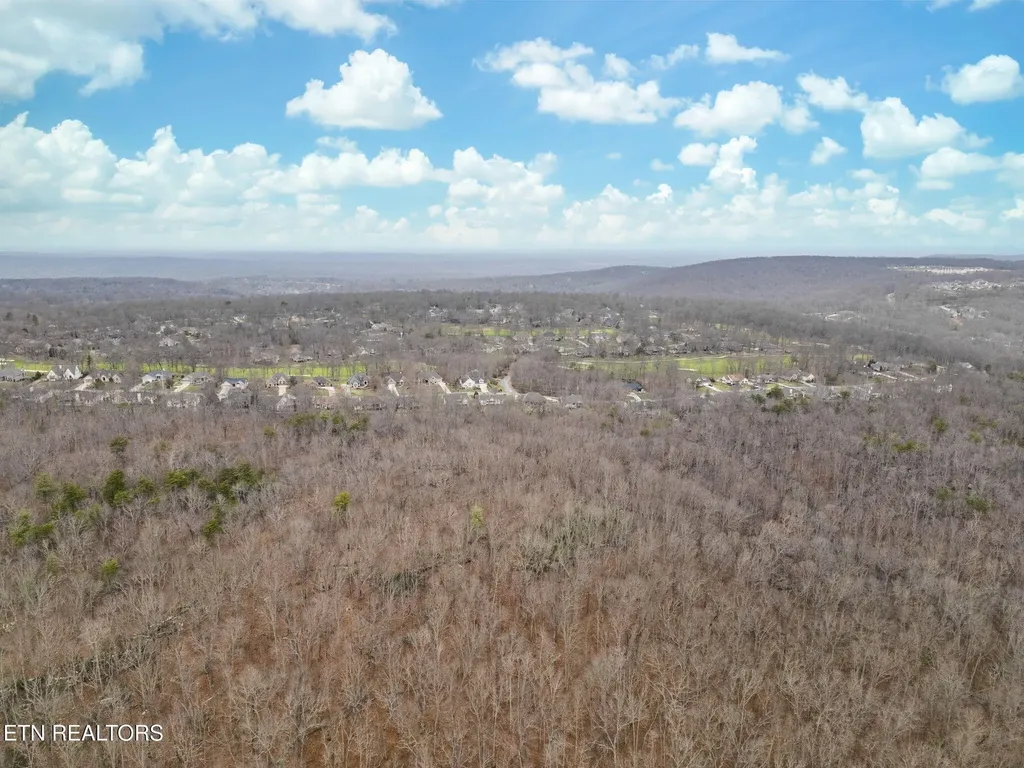 113 Cliffside Drive Crossville TN 38558
