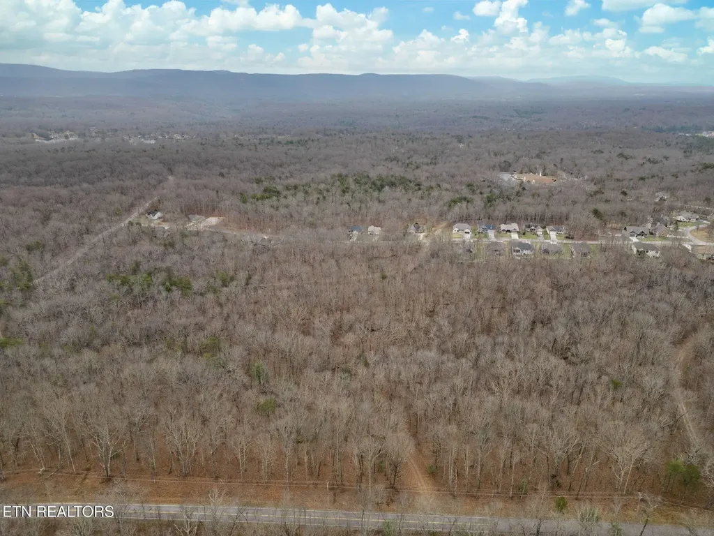 113 Cliffside Drive Crossville TN 38558