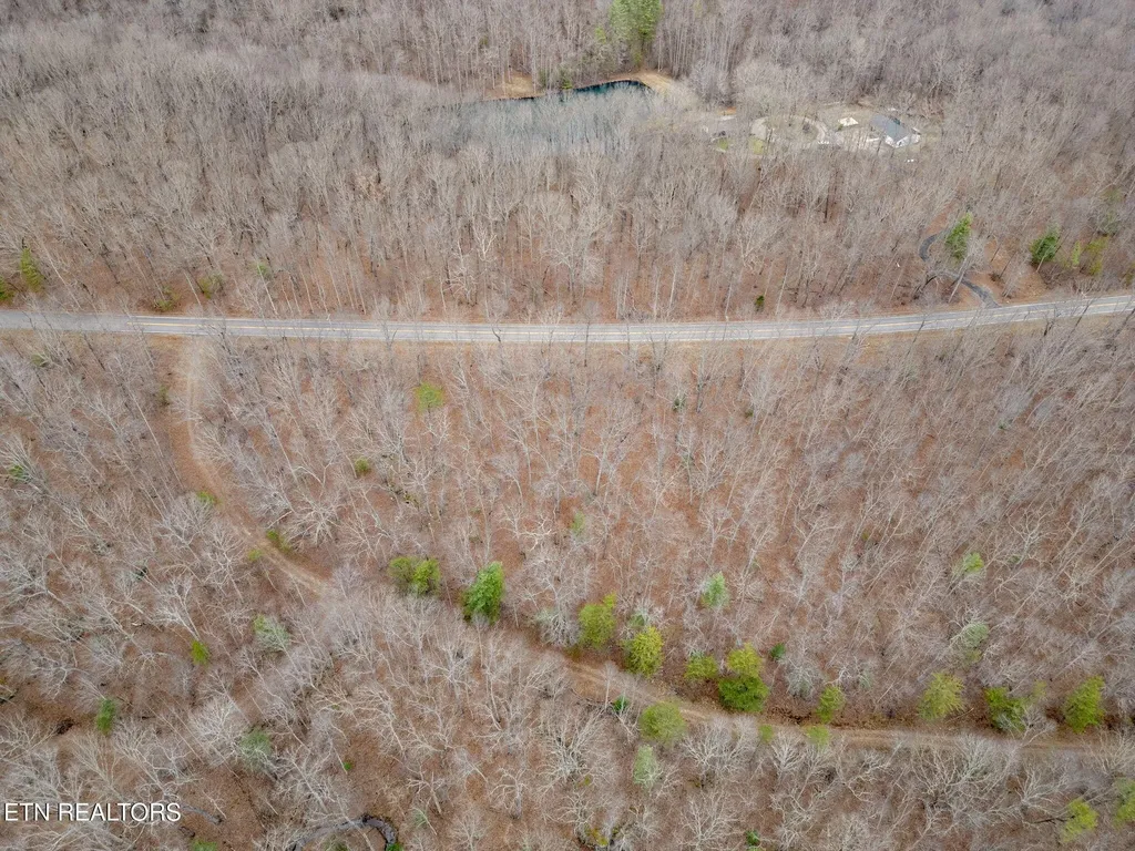 113 Cliffside Drive Crossville TN 38558