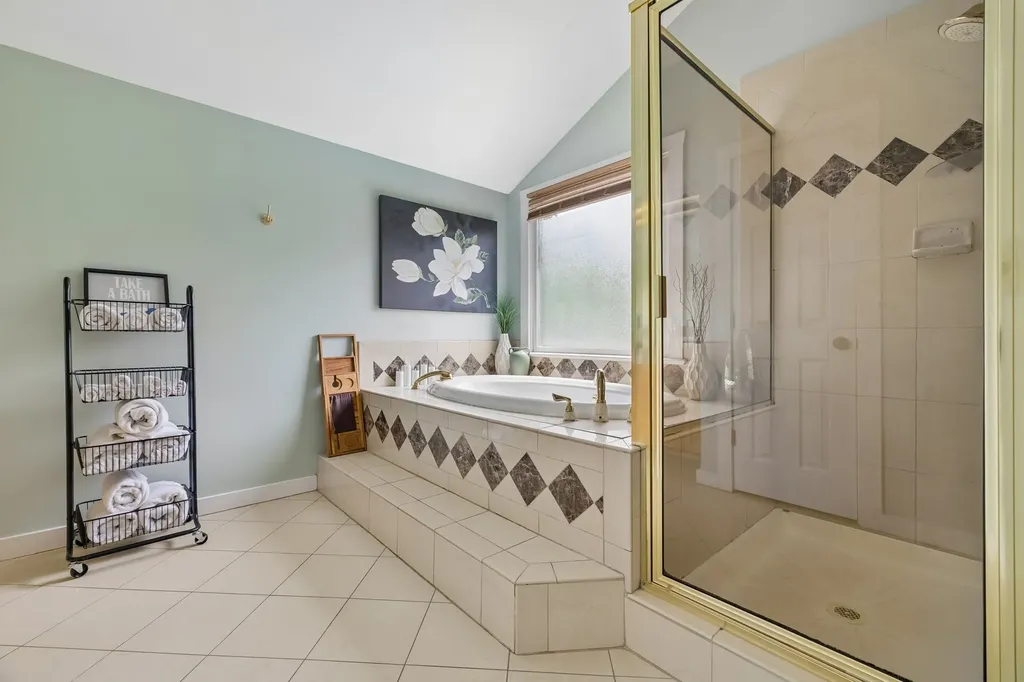 1437 Dividing Ridge Road Goodlettsville TN 37072