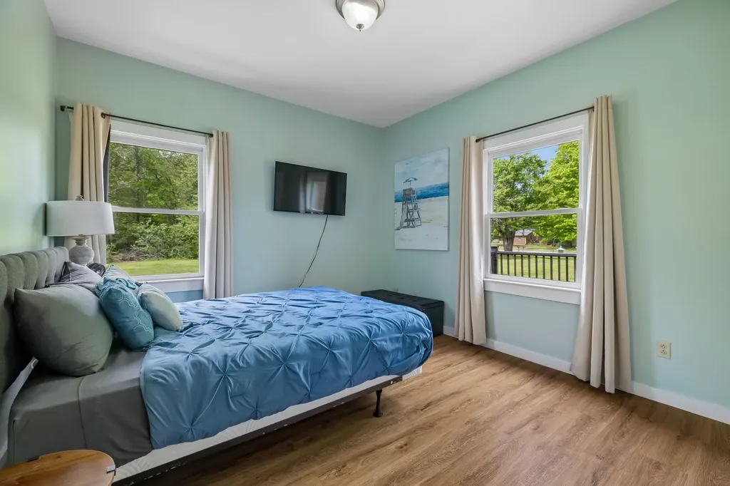1437 Dividing Ridge Road Goodlettsville TN 37072