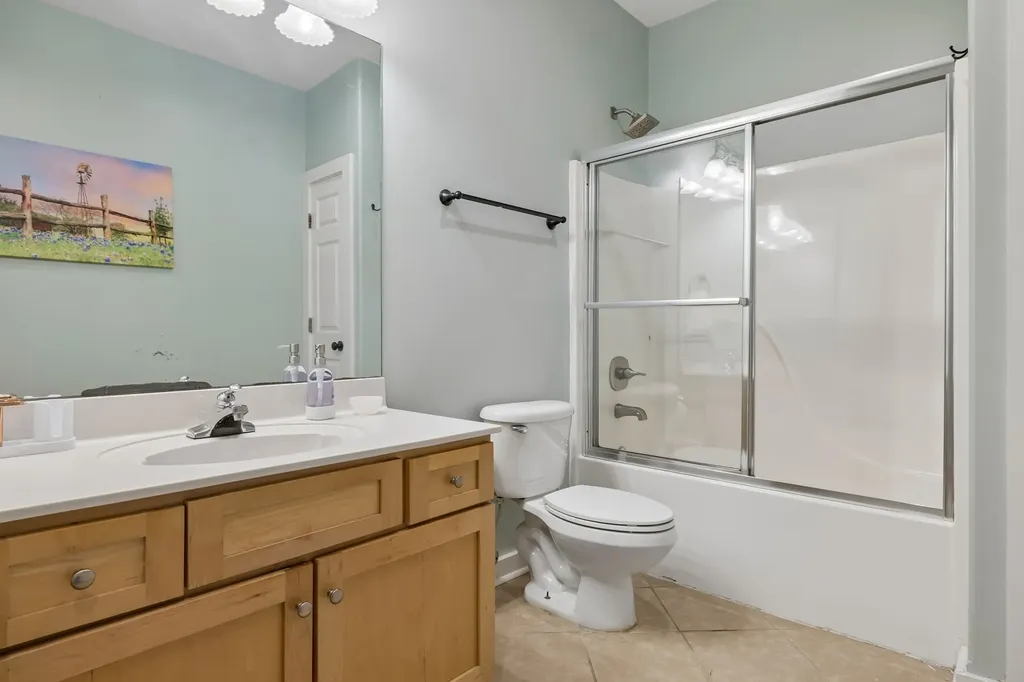 1437 Dividing Ridge Road Goodlettsville TN 37072