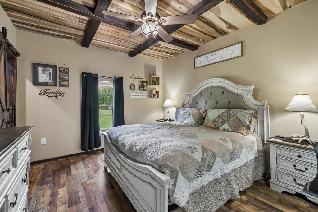 1437 Dividing Ridge Road Goodlettsville TN 37072