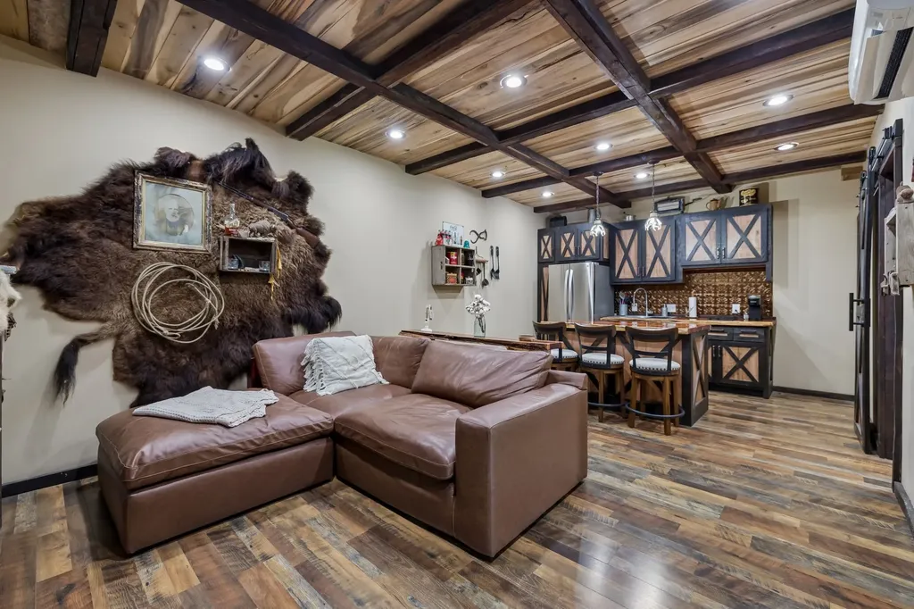 1437 Dividing Ridge Road Goodlettsville TN 37072