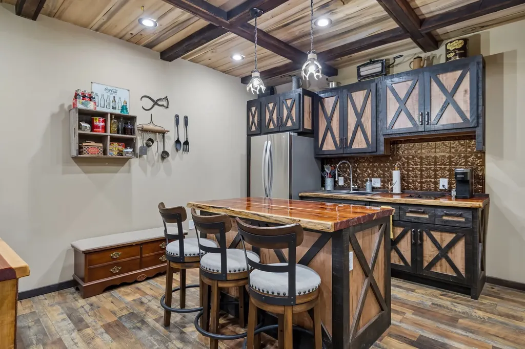 1437 Dividing Ridge Road Goodlettsville TN 37072