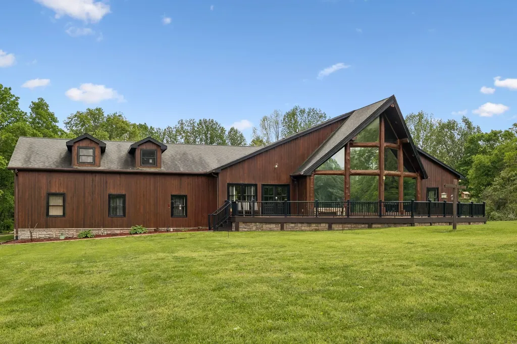 1437 Dividing Ridge Road Goodlettsville TN 37072