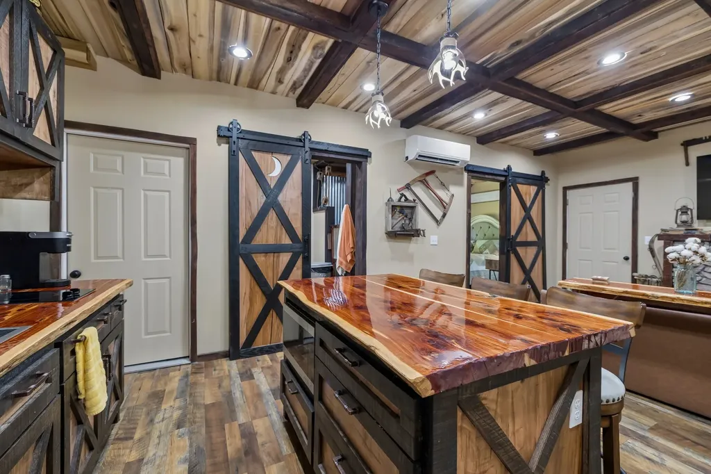 1437 Dividing Ridge Road Goodlettsville TN 37072