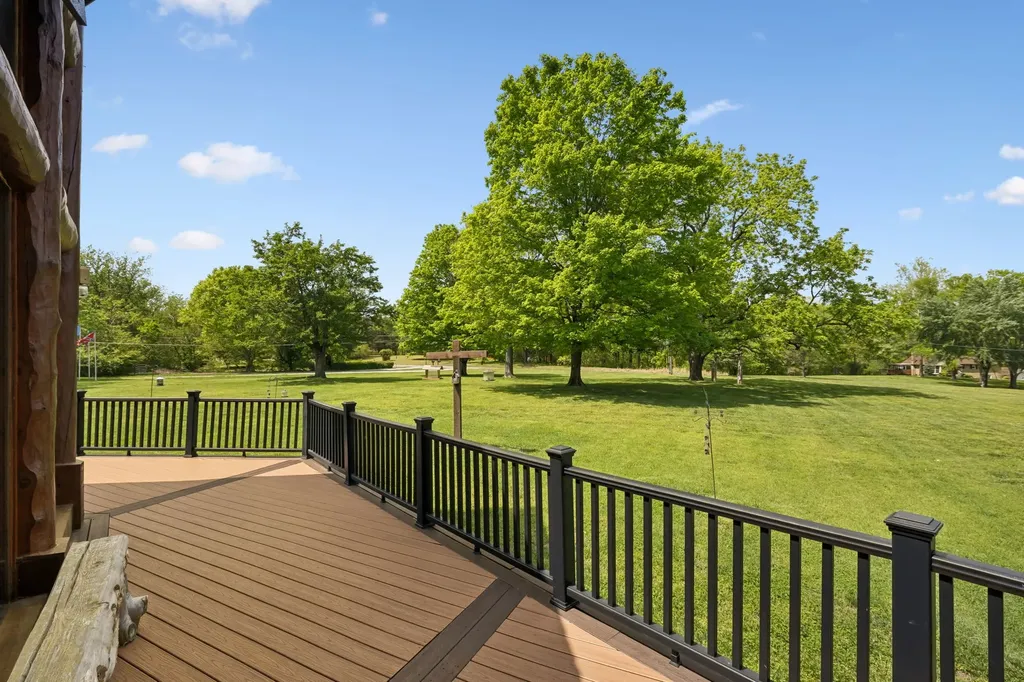 1437 Dividing Ridge Road Goodlettsville TN 37072