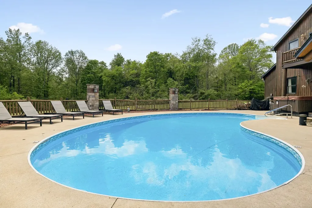 1437 Dividing Ridge Road Goodlettsville TN 37072
