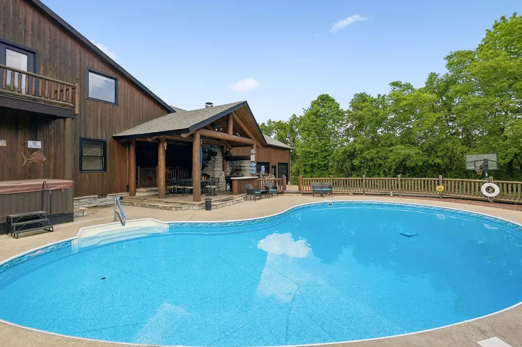 1437 Dividing Ridge Road Goodlettsville TN 37072