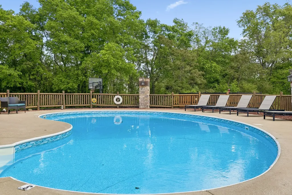 1437 Dividing Ridge Road Goodlettsville TN 37072