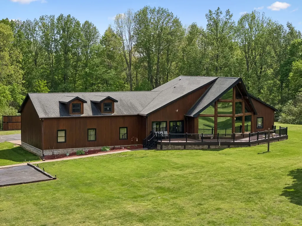 1437 Dividing Ridge Road Goodlettsville TN 37072