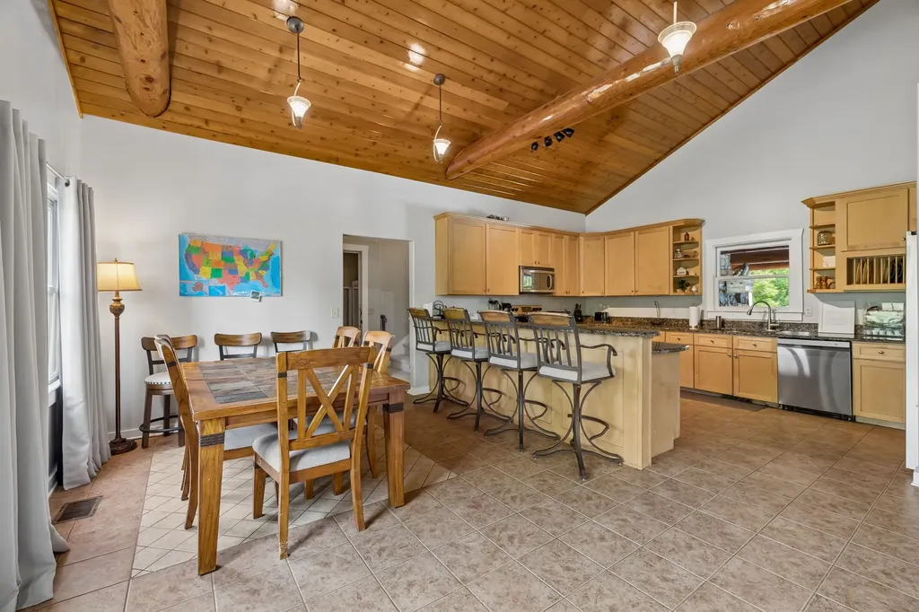 1437 Dividing Ridge Road Goodlettsville TN 37072