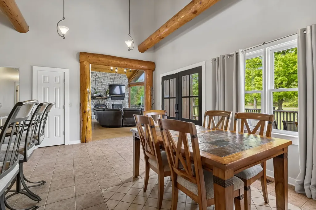 1437 Dividing Ridge Road Goodlettsville TN 37072