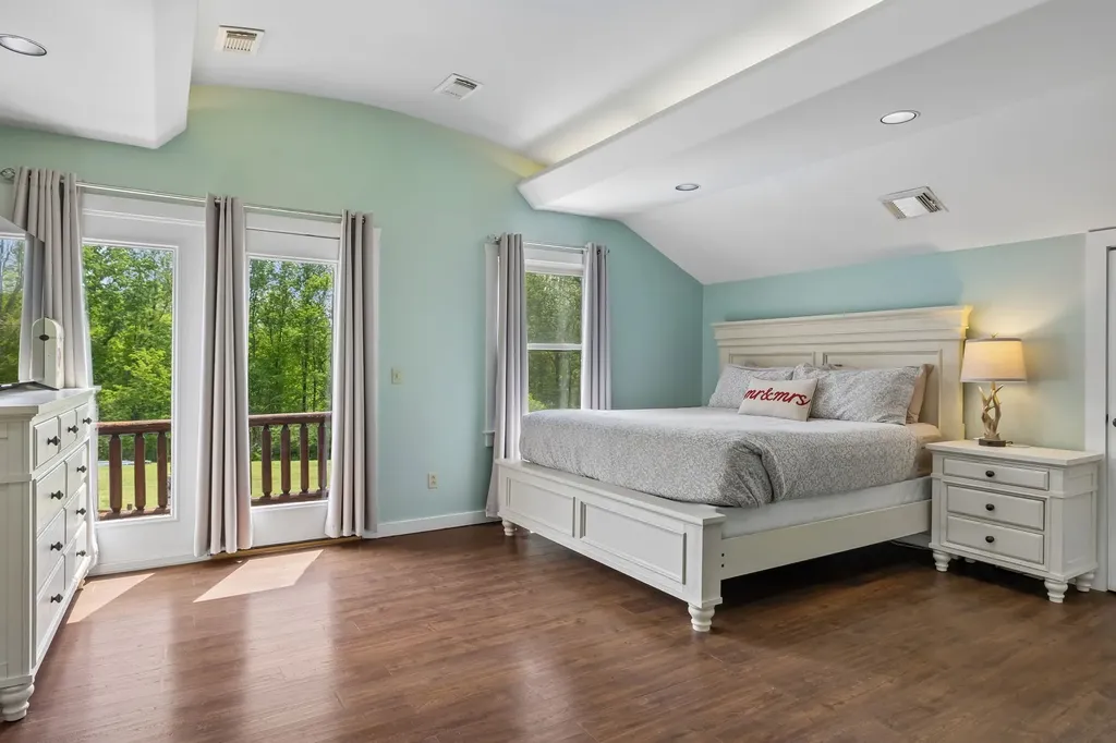 1437 Dividing Ridge Road Goodlettsville TN 37072