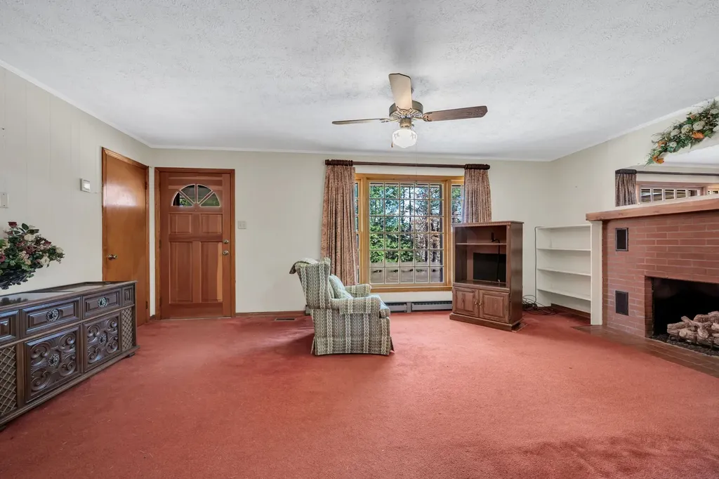 3355 Highway 47 North White Bluff TN 37187