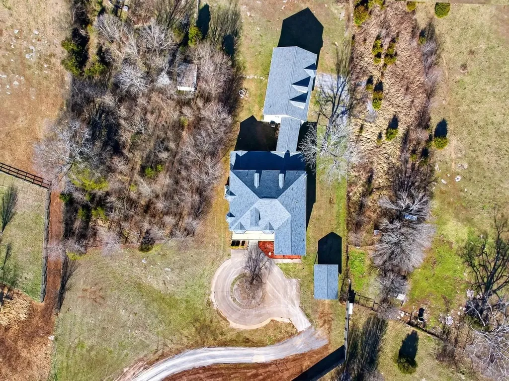 1463B Vesta Road Lebanon TN 37090