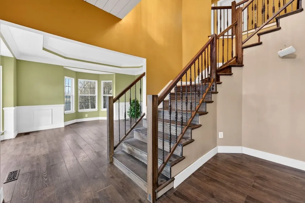 1463B Vesta Road Lebanon TN 37090