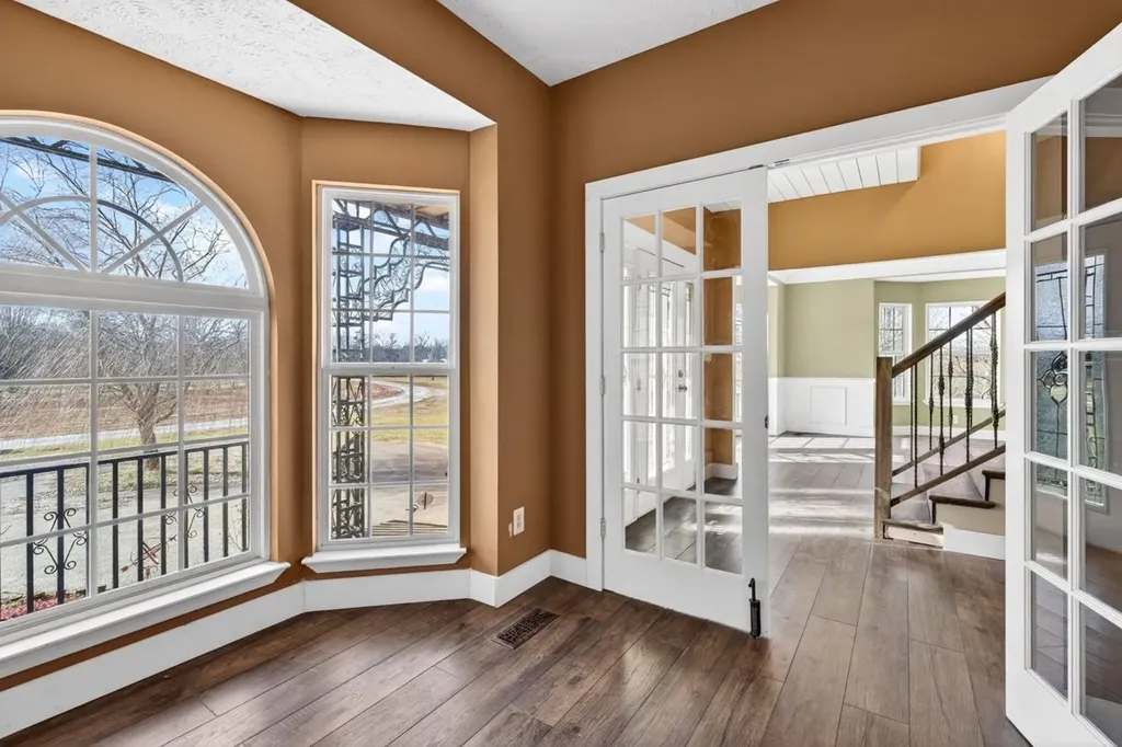 1463B Vesta Road Lebanon TN 37090