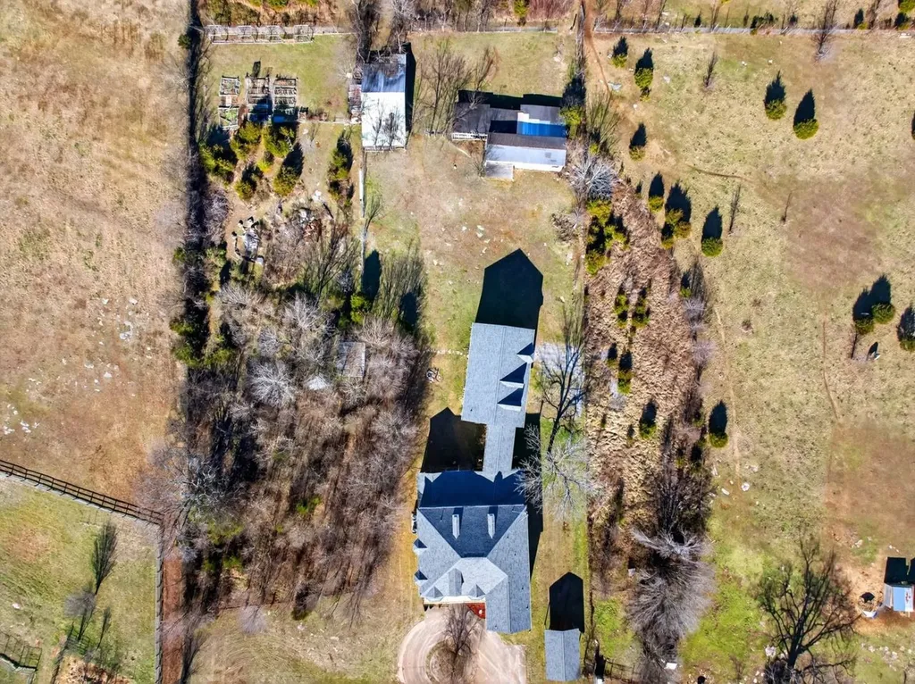 1463B Vesta Road Lebanon TN 37090