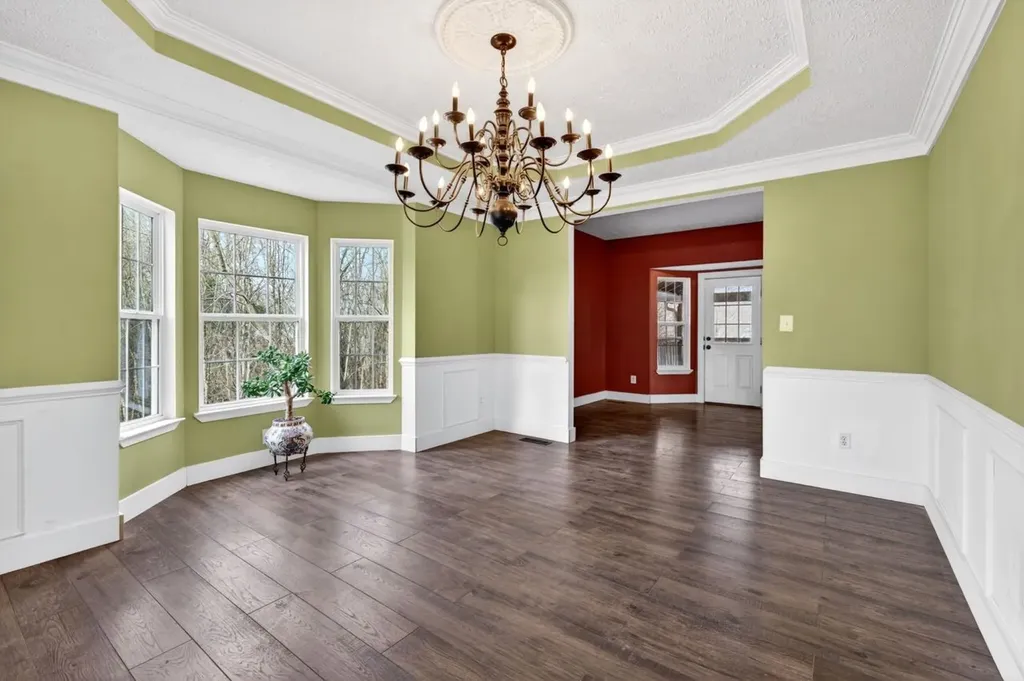 1463B Vesta Road Lebanon TN 37090