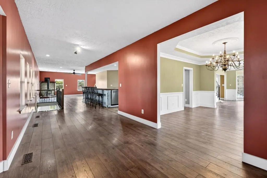 1463B Vesta Road Lebanon TN 37090