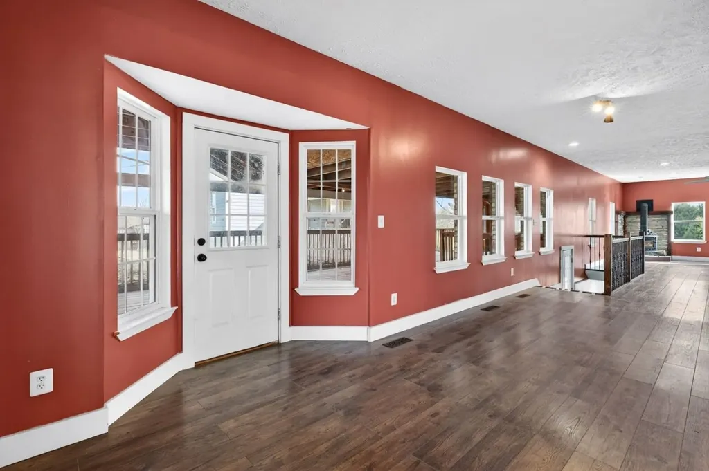1463B Vesta Road Lebanon TN 37090