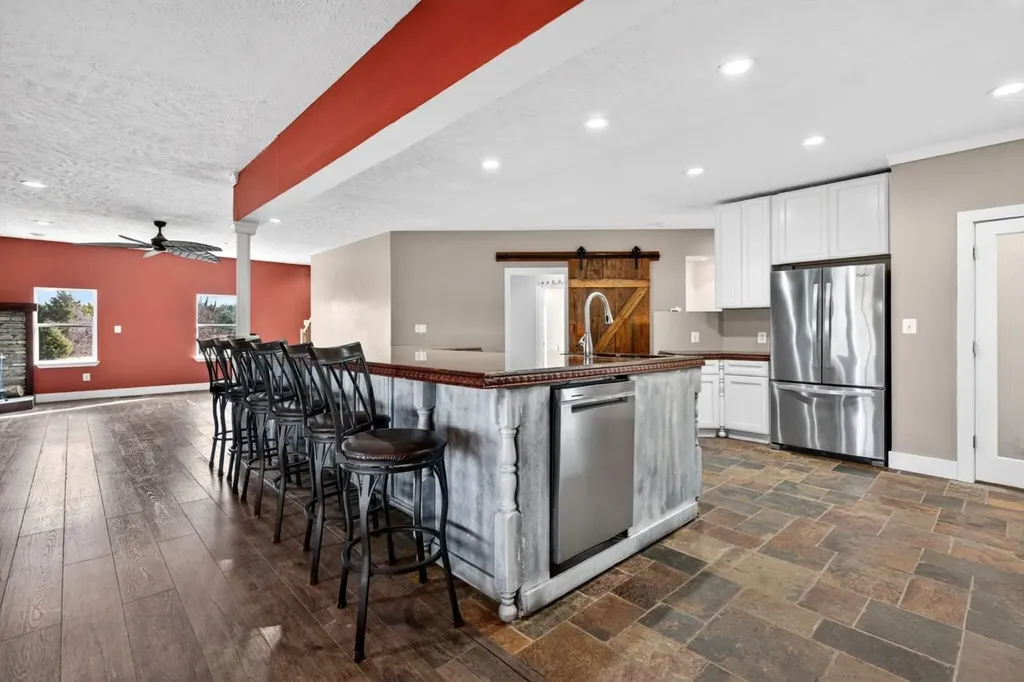 1463B Vesta Road Lebanon TN 37090