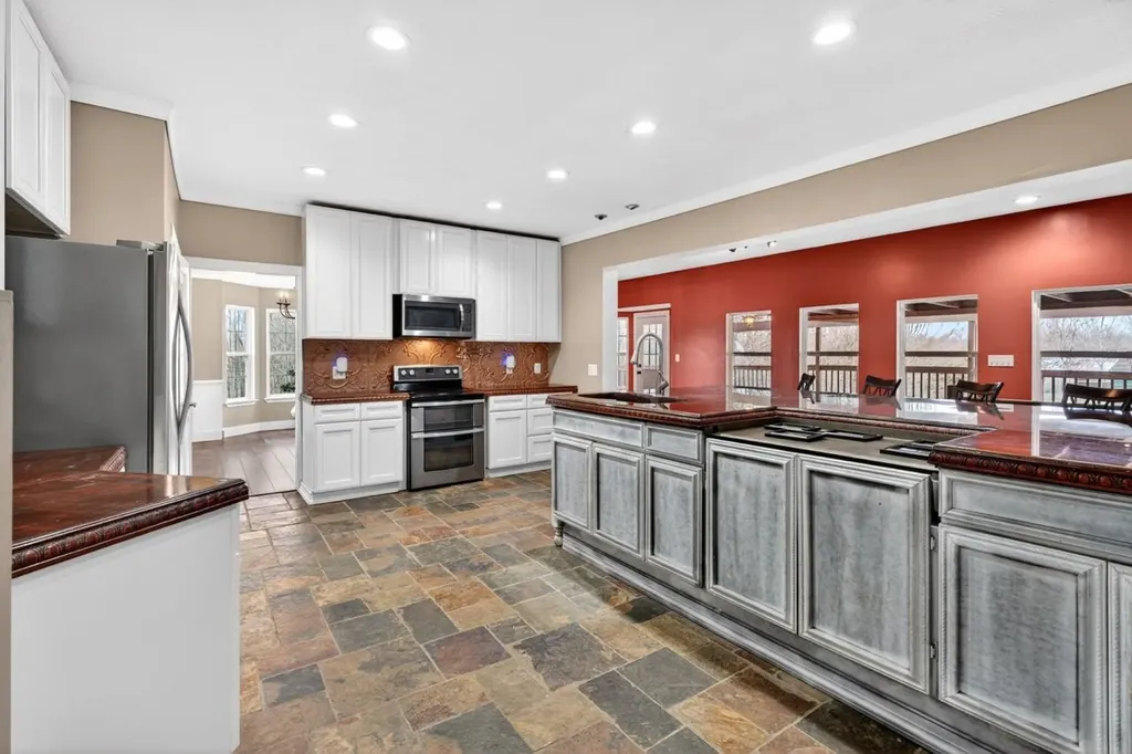 1463B Vesta Road Lebanon TN 37090