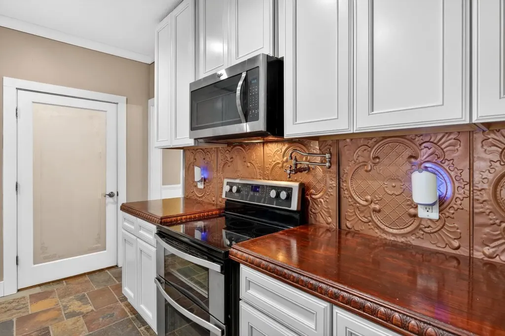 1463B Vesta Road Lebanon TN 37090