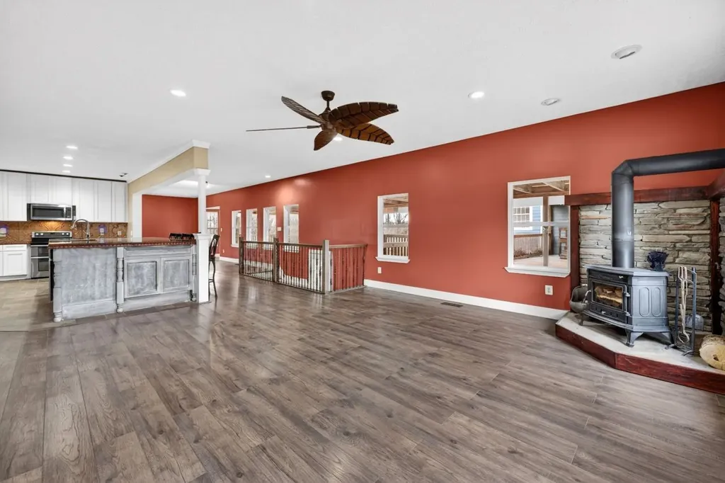 1463B Vesta Road Lebanon TN 37090