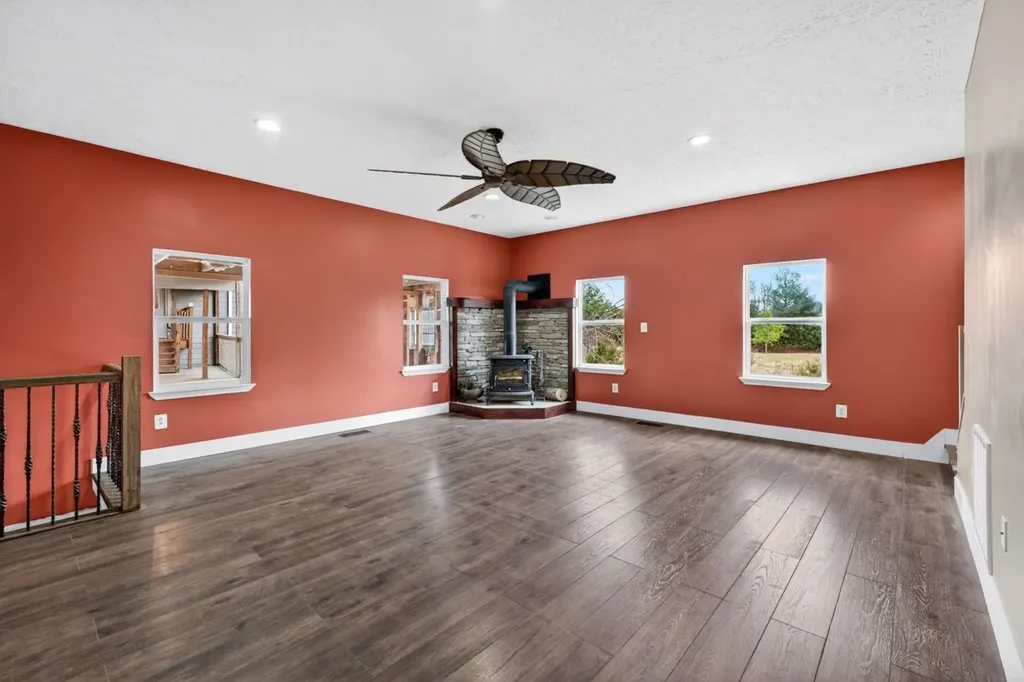 1463B Vesta Road Lebanon TN 37090