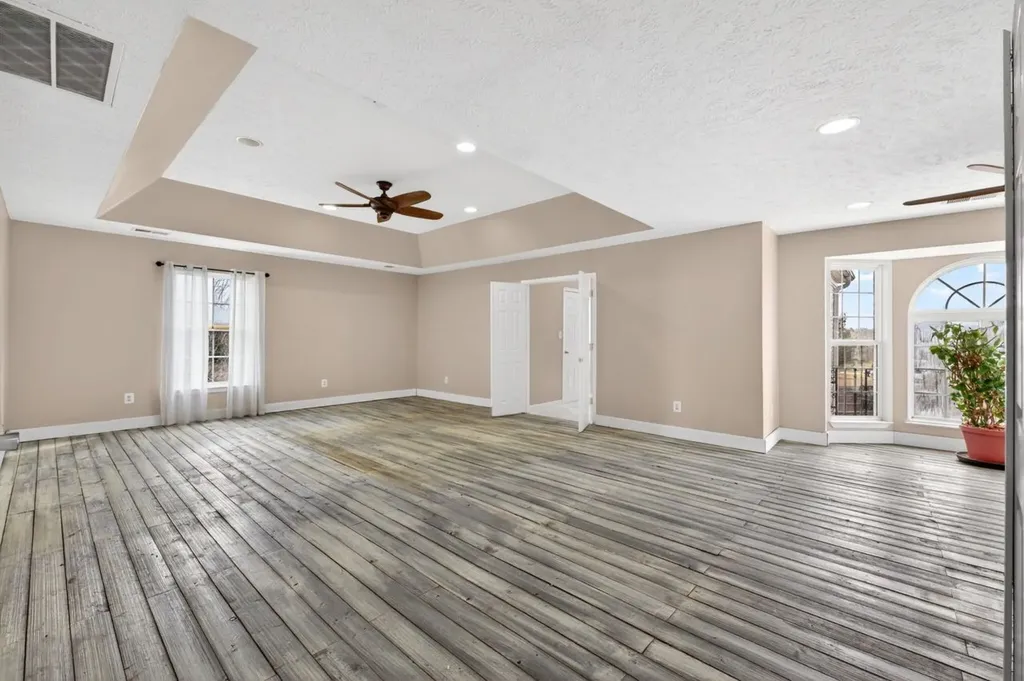 1463B Vesta Road Lebanon TN 37090