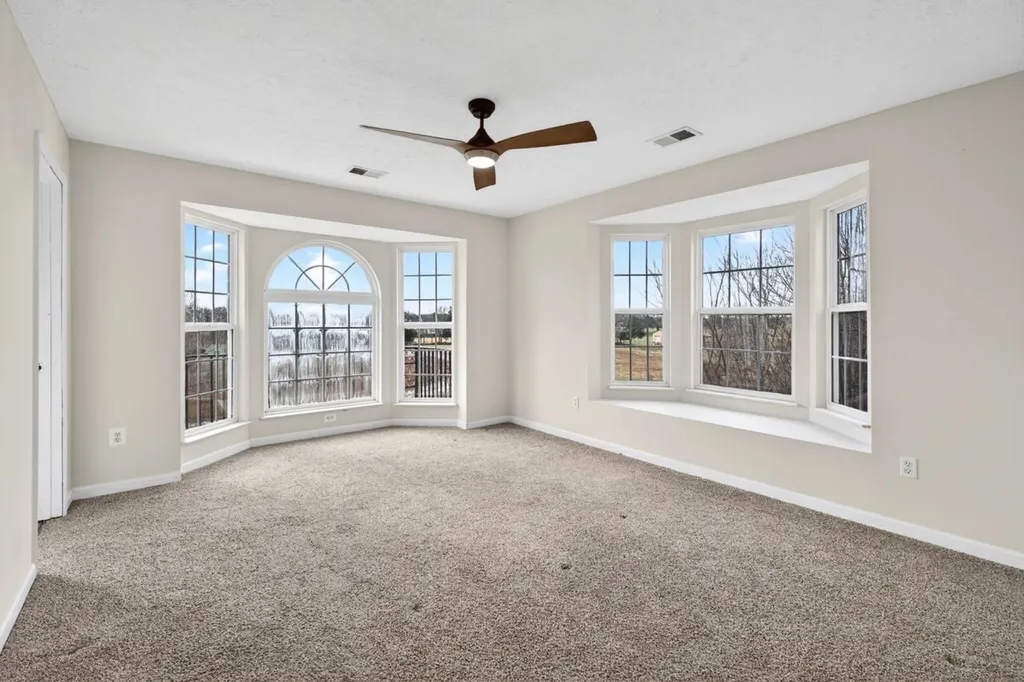 1463B Vesta Road Lebanon TN 37090