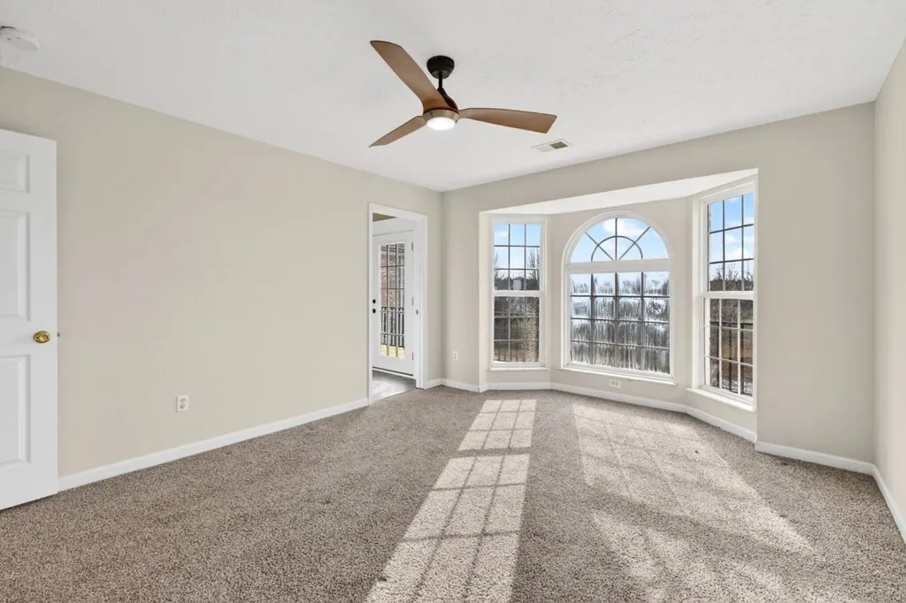 1463B Vesta Road Lebanon TN 37090