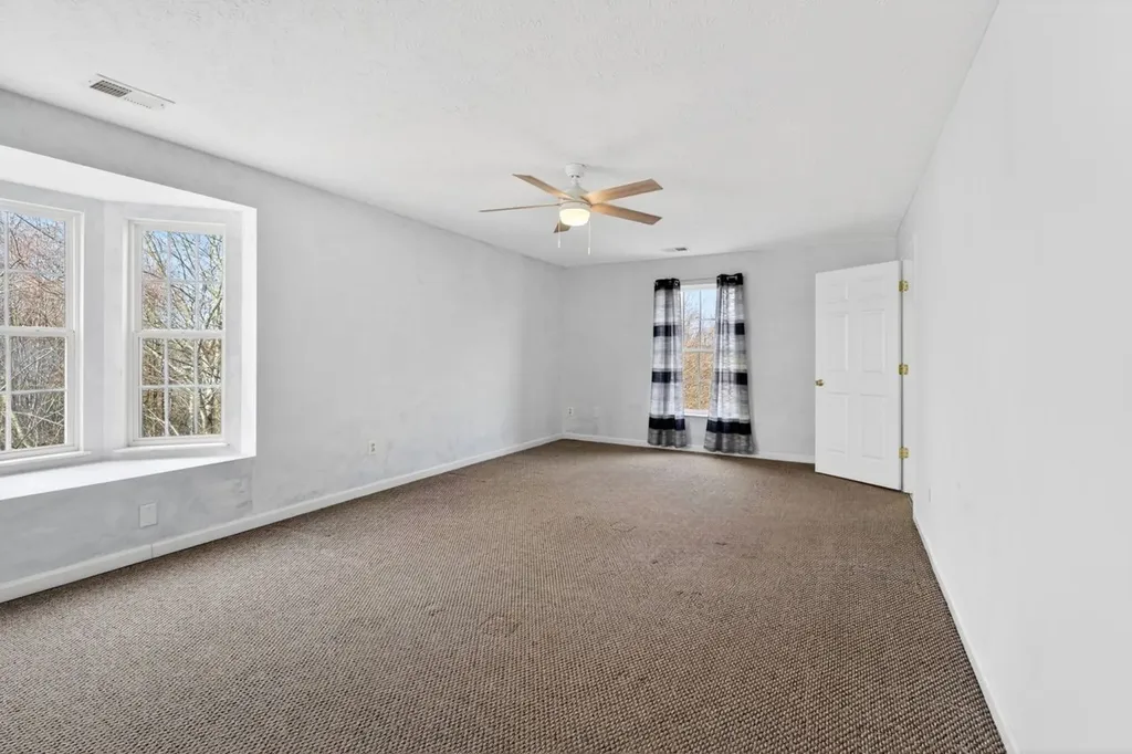 1463B Vesta Road Lebanon TN 37090