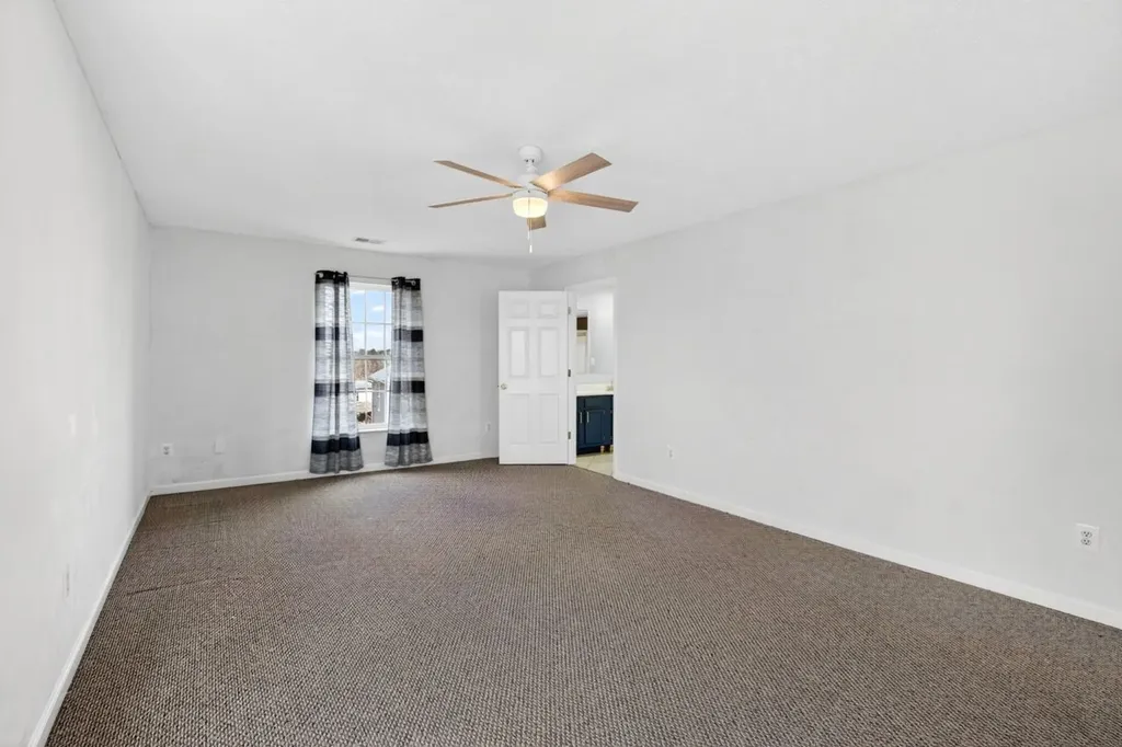 1463B Vesta Road Lebanon TN 37090