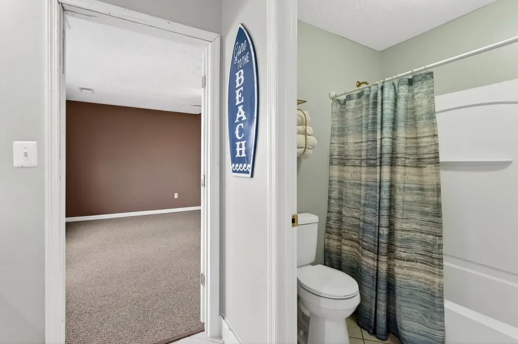 1463B Vesta Road Lebanon TN 37090