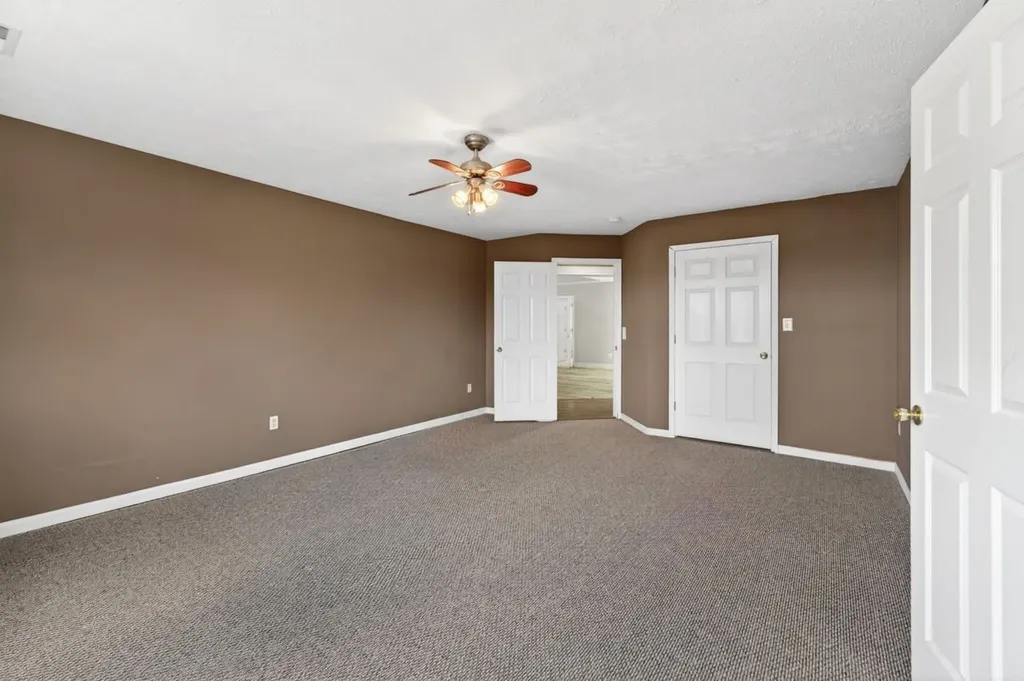 1463B Vesta Road Lebanon TN 37090