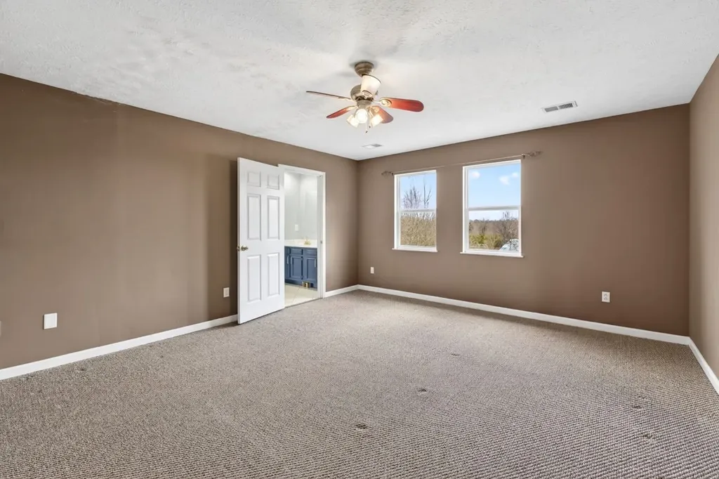 1463B Vesta Road Lebanon TN 37090