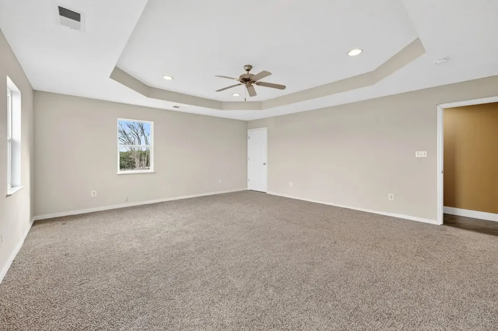 1463B Vesta Road Lebanon TN 37090