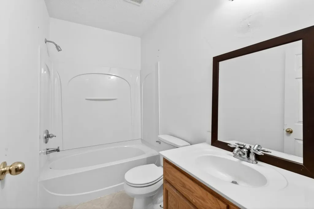 1463B Vesta Road Lebanon TN 37090