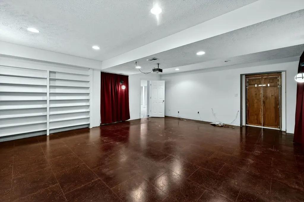 1463B Vesta Road Lebanon TN 37090