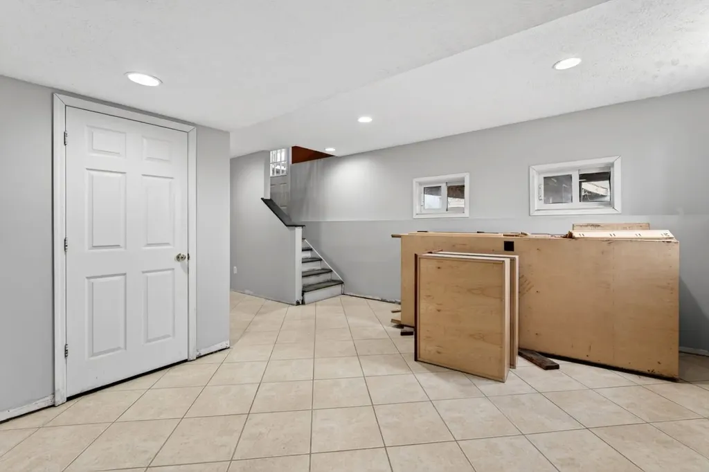 1463B Vesta Road Lebanon TN 37090