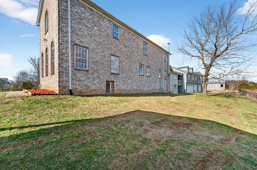 1463B Vesta Road Lebanon TN 37090
