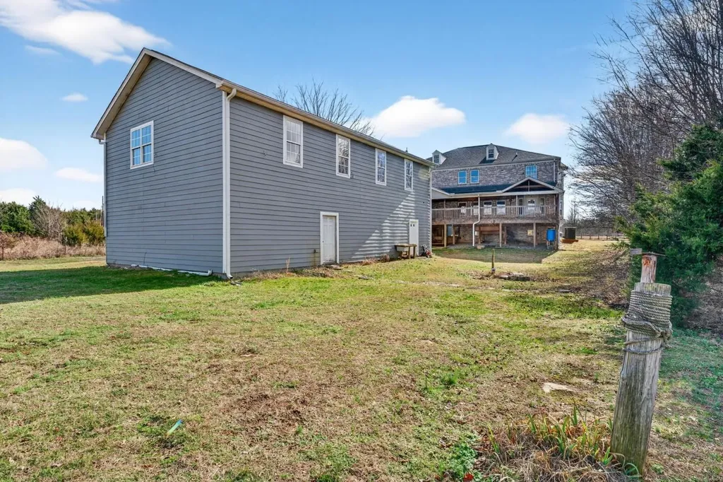 1463B Vesta Road Lebanon TN 37090